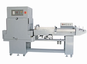 21տsbC